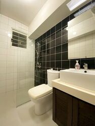 Blk 412A Coral Vale (Sengkang), HDB 5 Rooms #590665571